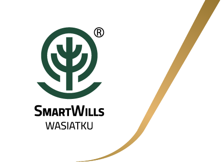 SmartHibah