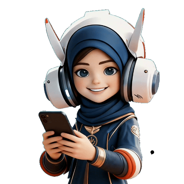 Suri SmartWills